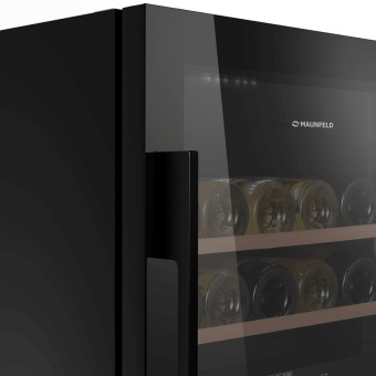 Детальное фото товара: Maunfeld MFWC-85D28