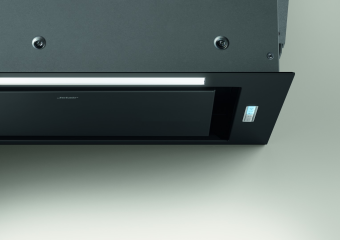 Детальное фото товара: JetAir PLANE LUX BL/A/52