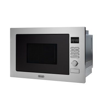 Детальное фото товара: DeLonghi DMO 25IM TORINO