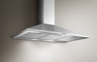 Детальное фото товара: JetAir GAIA IX/A/60