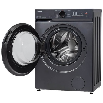 Детальное фото товара: Toshiba TWD-T21BU90UWRU(MG)