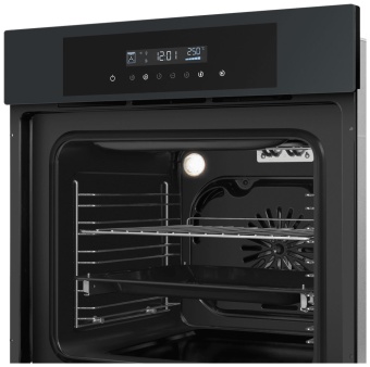 Детальное фото товара: Maunfeld AEOD6063G1