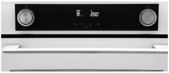 Детальное фото товара: Hyundai HEO 6772 WG