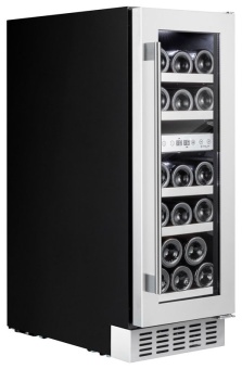 Детальное фото товара: Temptech STX30DS