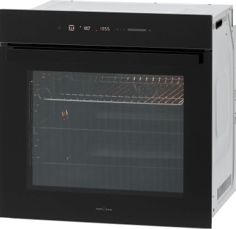 Детальное фото товара: Krona INFINITUM max 60 BL/BL