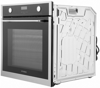 Детальное фото товара: Hyundai HEO 6772 IX