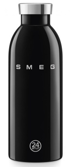 Детальное фото товара: Smeg WBF01BL