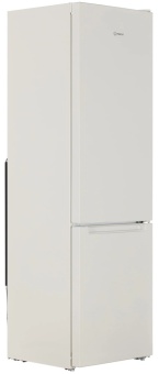 Детальное фото товара: Indesit DS 3200 E