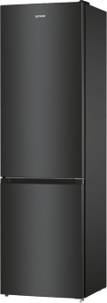 Детальное фото товара: Gorenje NRK6202EBXL4