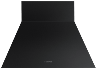 Детальное фото товара: Maunfeld BERK 60 Black/Anthracite