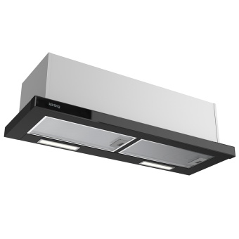 Детальное фото товара: Korting KHP 9815 GN