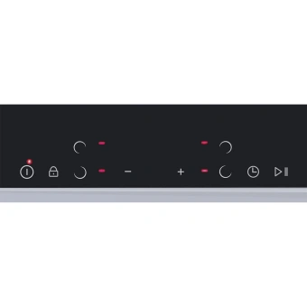 Детальное фото товара: Krona TELLER 60 BL/S K