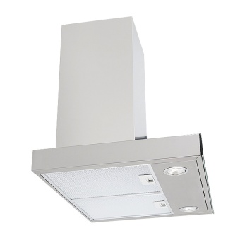 Детальное фото товара: ELICA JOY BLIX/A/90