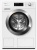 Детальное фото товара: Miele WEJ 895 WPS