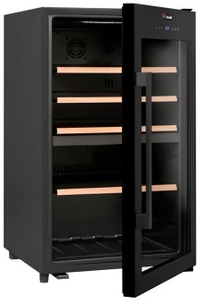 Детальное фото товара: Climadiff CLD55B1