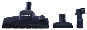 Детальное фото товара: Centek CT-2524 Black/Grey