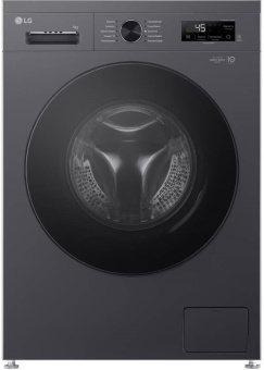 Детальное фото товара: LG F2Y1VS5J