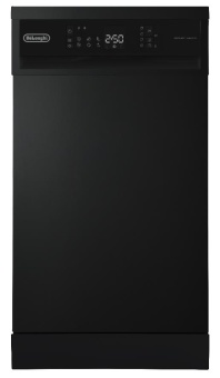 Детальное фото товара: DeLonghi DDWS 465 N CALLISTO