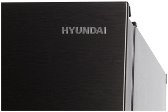 Детальное фото товара: Hyundai CS5073FV графит