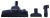 Детальное фото товара: Centek CT-2524 Black/Grey