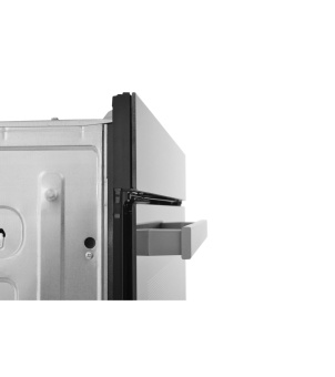 Детальное фото товара: Jacky's JO EB75410