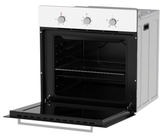 Детальное фото товара: making Oasis everywhere D-MWTM