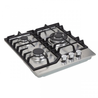 Детальное фото товара: Zigmund & Shtain G 22.4 S