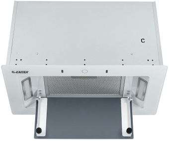 Детальное фото товара: EXITEQ EX-1436 white