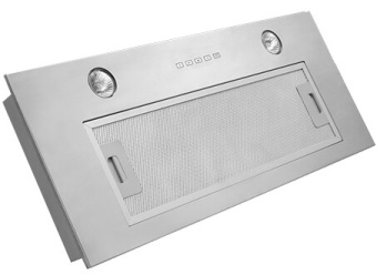 Детальное фото товара: Graude LB 75.0 E