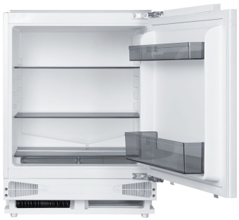 Детальное фото товара: Maunfeld MBL88SWGR Inverter