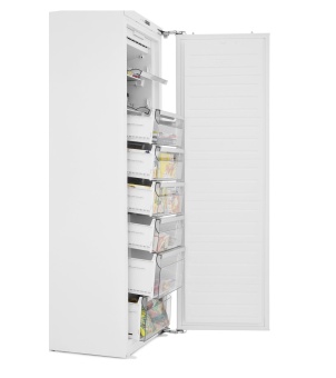 Детальное фото товара: SCANDILUX FNBI524E