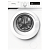Фото товара: Brandt WFB173QWE