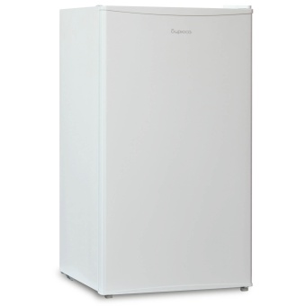 Детальное фото товара: Бирюса 90