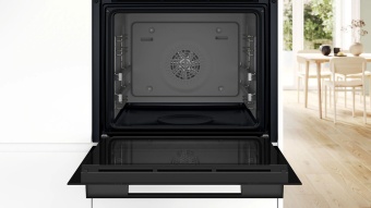 Детальное фото товара: Bosch HJG852YB0T