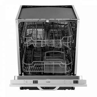 Детальное фото товара: EXITEQ EXDW-I608