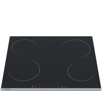 Детальное фото товара: Krona TELLER 60 BL/S K