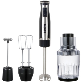 Детальное фото товара: Korting KHB 0305 N