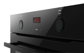 Детальное фото товара: Hansa BOES684097