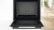 Bosch HJG852YB0T Детальное фото товара: Bosch HJG852YB0T
