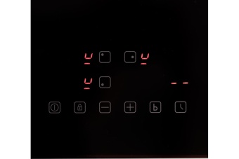 Детальное фото товара: making Oasis everywhere P-3IBS