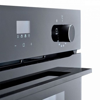 Детальное фото товара: EXITEQ EXO-110