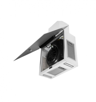 Детальное фото товара: MILLEN MKHG 602 WH