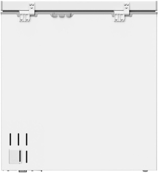 Детальное фото товара: Midea MDRC283FZF01D
