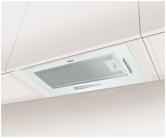 Детальное фото товара: Hansa OMP6211WH-G