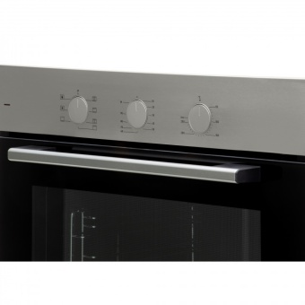 Детальное фото товара: Schaub Lorenz SLB EE6308