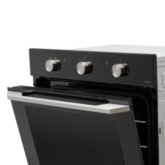 Детальное фото товара: DeLonghi NSM 7 NL RF RUS