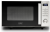 Детальное фото товара: Caso M 20 Ceramic Gourmet