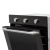 Детальное фото товара: DeLonghi NSM 7 NL RF RUS