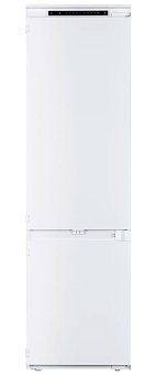 Детальное фото товара: LEX LBI193.2ID