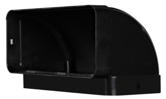 Детальное фото товара: DeLonghi ELETTRA 4B2F TC ARIA